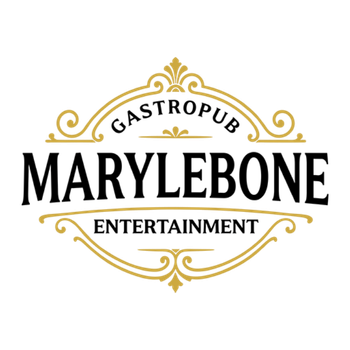 logo marylebone